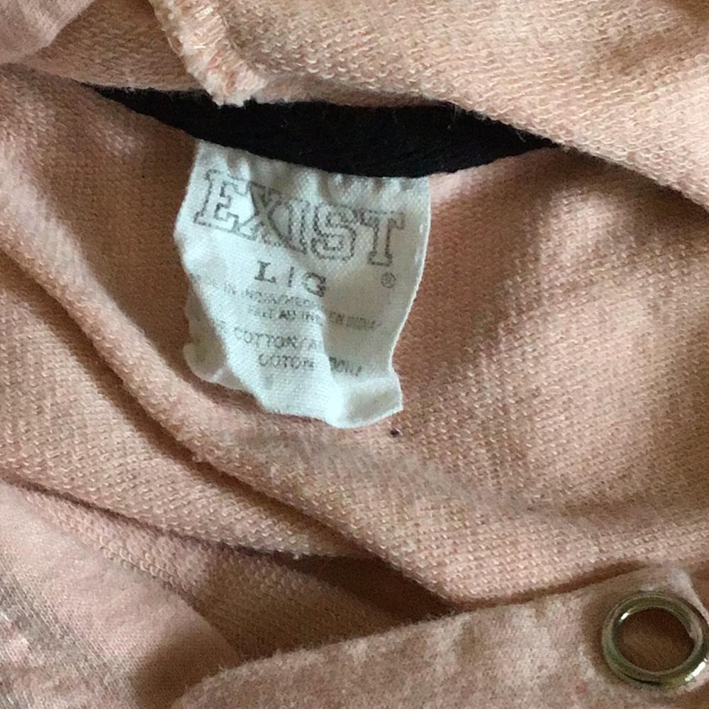 Shirt - Picture 3 of 3